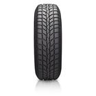 Шина зимняя нешипуемая Hankook W442 175/70 R13 82T - Фото 2