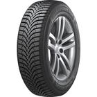 Шина зимняя нешипуемая Hankook W452 195/60 R15 88H - Фото 1