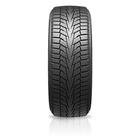 Шина зимняя нешипуемая Hankook W616 215/65 R17 99T - Фото 2