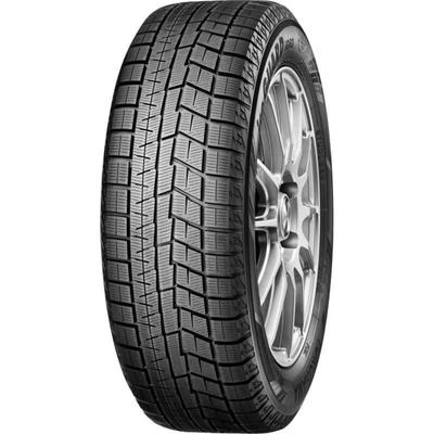 Шина зимняя нешипуемая Yokohama IceGuard IG60 225/50 R17 94Q