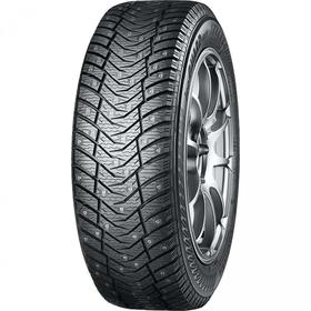 Шина зимняя шипованная Yokohama IceGuard IG65 265/65 R17 116T 1450131