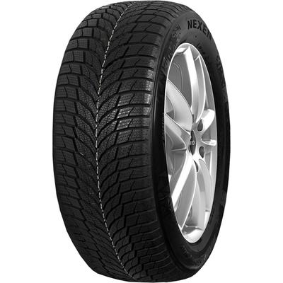 Шина зимняя нешипуемая Nexen Winguard Sport 2 SUV 235/70 R16 106T