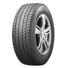 Шина зимняя нешипуемая Bridgestone Blizzak DM-V3 245/65 R17 107S 1450653 - фото 313101764