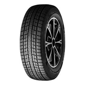 Шина зимняя нешипуемая Roadstone WinGuard Ice Plus 225/50 R17 98T