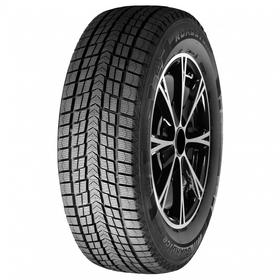 Шина зимняя нешипуемая Roadstone WinGuard Ice SUV 235/65 R17 108Q