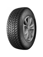 Шина зимняя шипованная Кама Alga К-532 SUV 185/75 R=16 97T 1450775