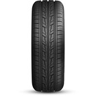 Шина летняя Cordiant Road Runner PS-1 205/65 R15 94H - Фото 2