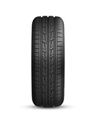 Шина летняя Cordiant Road Runner PS-1 195/65 R=15 91H - Фото 3