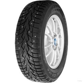 

Шина зимняя шипованная Toyo Observe G3-Ice (OBG3S) 185/60 R14 82T