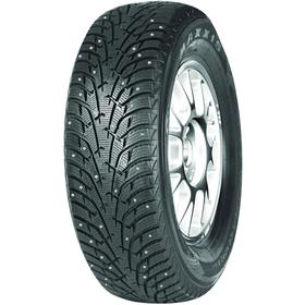 Шина зимняя шипованная Maxxis NS5 Premitra Ice Nord 245/70 R16 111T