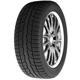 

Шина зимняя нешипуемая Toyo Observe GSi-6 HP (OBGS6H) 215/70 R16 100H