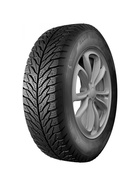 Шина зимняя шипованная Кама Alga К-531 195/65 R=15 91T - Фото 2