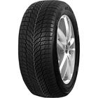 Шина зимняя нешипуемая Nexen Winguard Sport 2 SUV 235/75 R15 109T 1451813 - фото 313170400