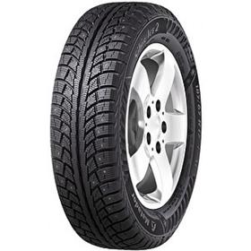 Шина зимняя шипованная Matador MP30 Sibir Ice 2 195/55 R16 91T 1451846