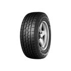 Шина летняя Dunlop Grandtrek AT5 245/70 R16 111T - Фото 1