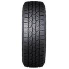 Шина летняя Dunlop Grandtrek AT5 245/70 R16 111T - Фото 2