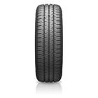 Шина летняя Hankook Vantra LT (RA18) 185 R15C 103/102R - Фото 2