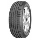 Шина летняя GoodYear EfficientGrip Performance 205/60 R15 91H - Фото 1