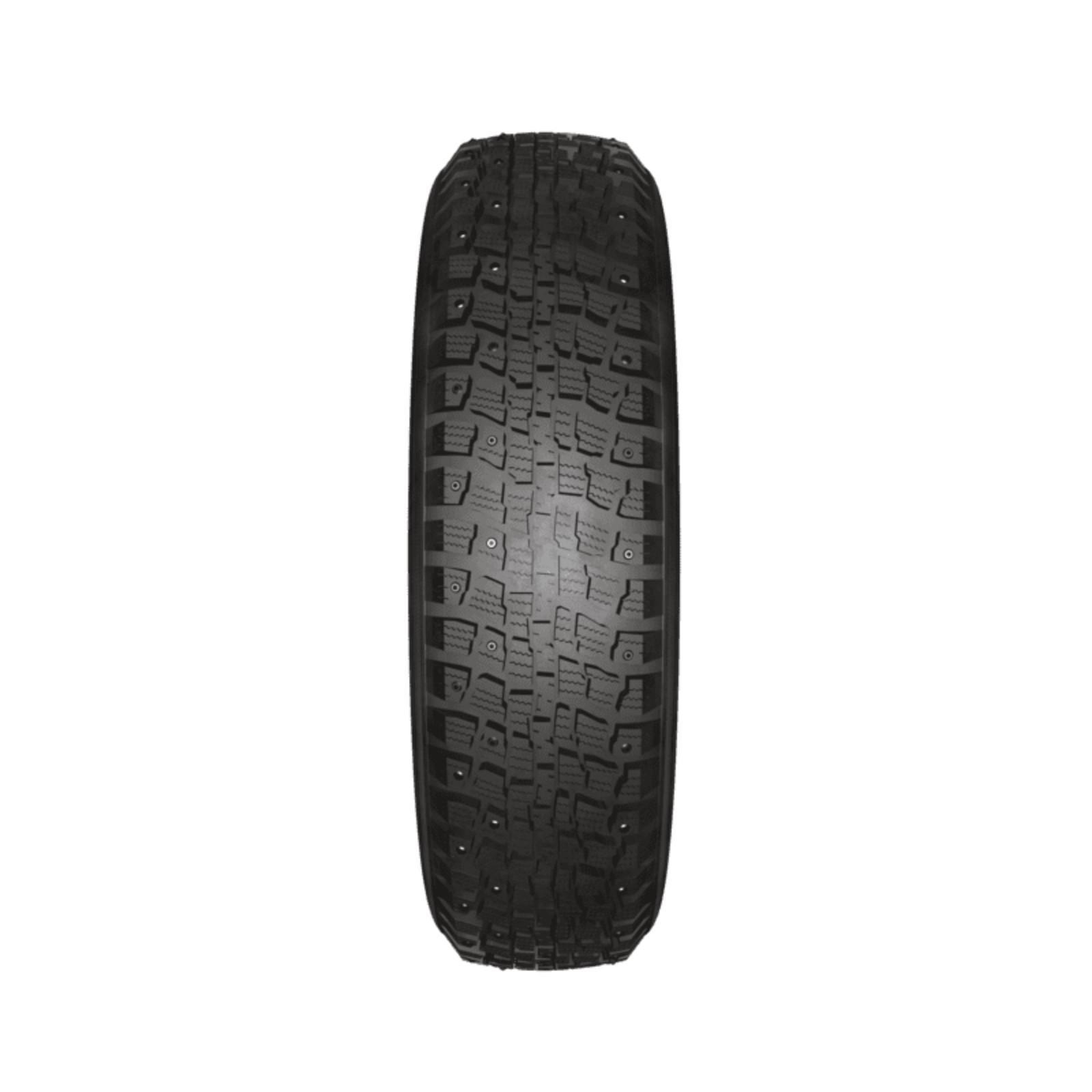 135 80 r12
