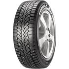 Шина зимняя шипованная Formula Ice 195/60 R=15 88T 1452199 - фото 500569