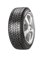 Шина зимняя шипованная Formula Ice 195/60 R=15 88T - Фото 2