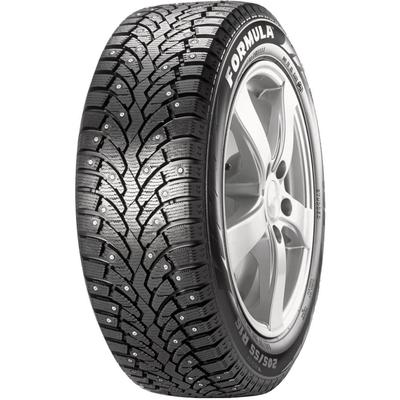 Шина зимняя шипованная Formula Ice 245/70 R16 107T