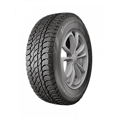 Шина зимняя шипованная Viatti Bosco Nordico V-523 215/55 R17 94T