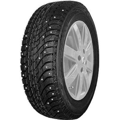 Шина зимняя шипованная Viatti Brina Nordico V-522 195/55 R15 85T