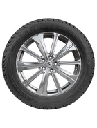 Шина зимняя шипованная Viatti Brina Nordico V-522 195/65 R=15 91T - Фото 4