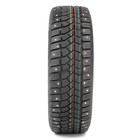 Шина зимняя шипованная Viatti Brina Nordico V-522 205/60 R=16 92T - Фото 2