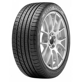 Шина летняя GoodYear Eagle Sport TZ 215/60 R16 95V