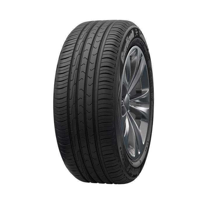 Шина летняя Cordiant Comfort-2 215/70 R16 104T - Фото 1