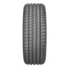 Шина летняя GoodYear Eagle F1 Asymmetric 3 225/50 R18 95W RunFlat (✩) - Фото 2