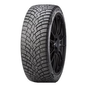 Шина зимняя шипованная Pirelli Scorpion IceZero 2 255/55 R19 111H