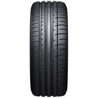 Шина летняя Dunlop SP Sport Maxx 050+ SUV 235/65 R17 108W - Фото 2