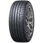 Шина летняя Dunlop SP Sport Maxx 050+ SUV 255/55 R18 109Y - Фото 1