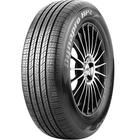 Шина всесезонная Hankook Dynapro HP2 (RA33) 225/60 R17 99H - Фото 1