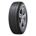 Шина летняя Dunlop Grandtrek PT3 225/60 R17 99V - Фото 1