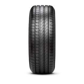 

Шина летняя Pirelli Cinturato P7 245/50 R18 100Y RunFlat (*)