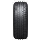 Шина летняя Dunlop SP Sport FM800 185/65 R15 88H - Фото 2