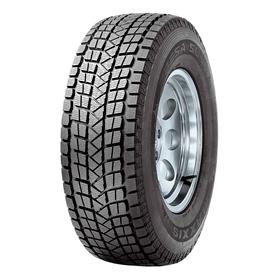 Шина зимняя нешипуемая Maxxis SS-01 Presa SUV 225/65 R17 102Q