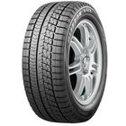 Шина зимняя нешипуемая Bridgestone Blizzak VRX 215/65 R16 98S - фото 272073