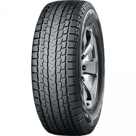 Шина зимняя нешипуемая Yokohama IceGuard G075 285/65 R17 116Q