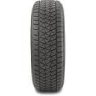 Шина зимняя нешипуемая Bridgestone Blizzak DM-V2 265/50 R20 107T - Фото 2