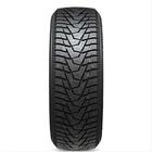 Шина зимняя шипованная Hankook W429 175/65 R15 88T - Фото 2