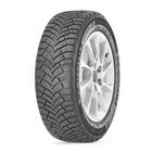 Шина зимняя шипованная Michelin X-Ice North 4 285/45 R21 113T - фото 298892640