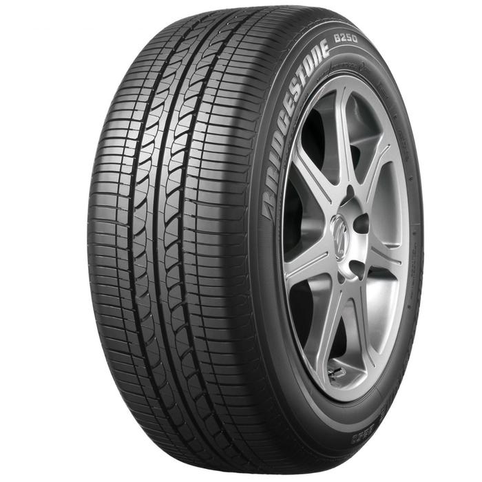 Шина летняя Bridgestone B250Z 165/70 R13 79S - Фото 1