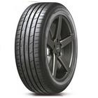 Шина летняя Hankook Ventus Prime3 (K125A) 215/65 R17 99V - Фото 1