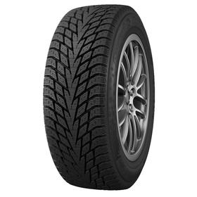 Шина зимняя нешипуемая Cordiant Winter Drive-2 185/65 R14 90T