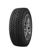 Шина зимняя нешипуемая Cordiant Winter Drive-2 185/65 R=14 90T 1450681